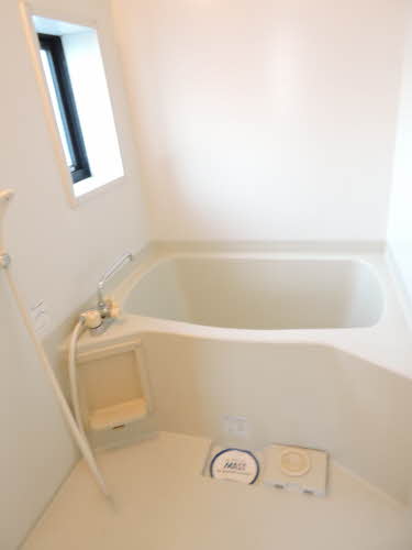 ソネット博多駅南　＊＊ A0203号-8