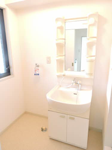 ソネット博多駅南　＊＊ A0203号-9