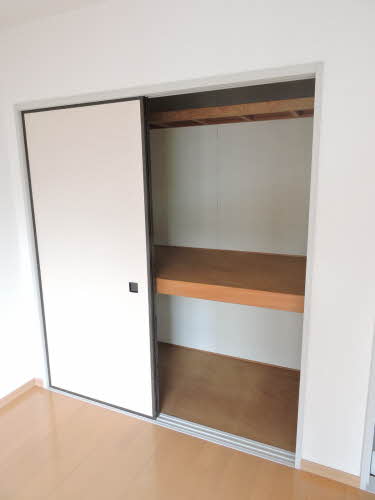 ソネット博多駅南　＊＊ A0203号-11