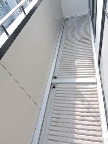 ソネット博多駅南　＊＊ A0203号-13