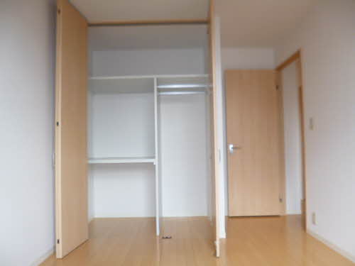 ボヌール大谷 * A0202号-7