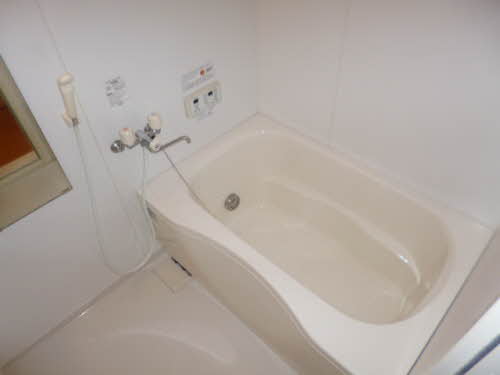 ボヌール大谷 * A0202号-10