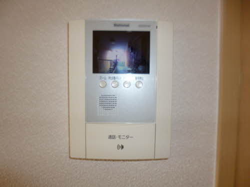 ボヌール大谷 * A0202号-11