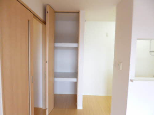 ボヌール大谷 * A0202号-14