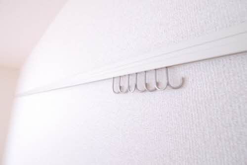 リバーサイド城西　Ｂ棟　＊＊ B0101号-15