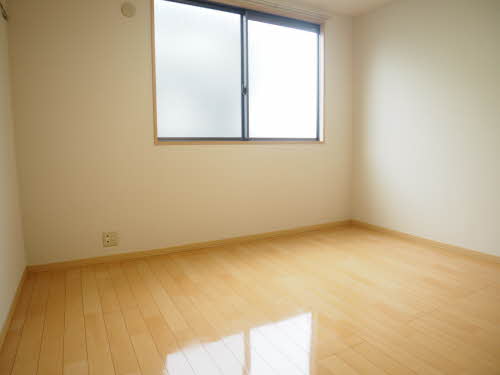 リバーサイド城西　Ｂ棟　＊＊ B0102号-5