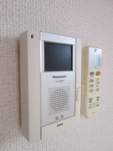 リバーサイド城西　Ｂ棟　＊＊ B0103号-13