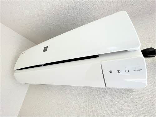 ハイアット・セト　Ｅ棟　＊＊ E0201号-14