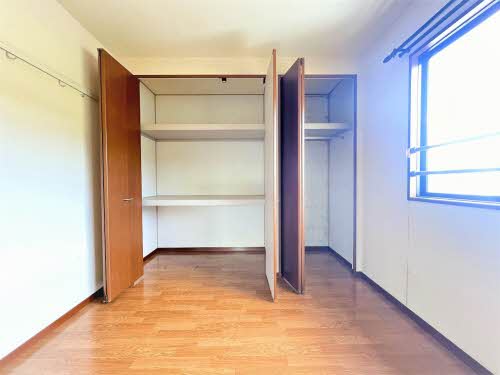 ハイアット・セト　Ｅ棟　＊ E0202号-9