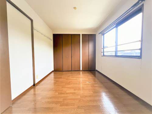 ハイアット・セト　Ｅ棟　＊ E0202号-14