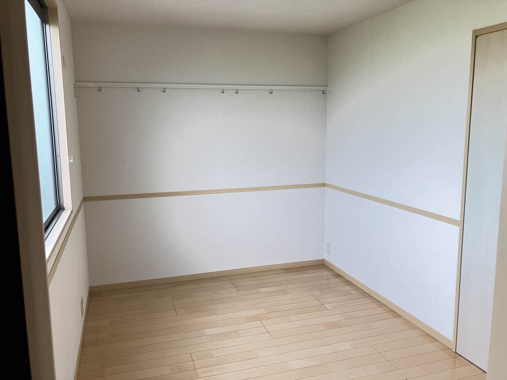 ファンテージ２１　＊＊　Ａ棟 A0101号-4