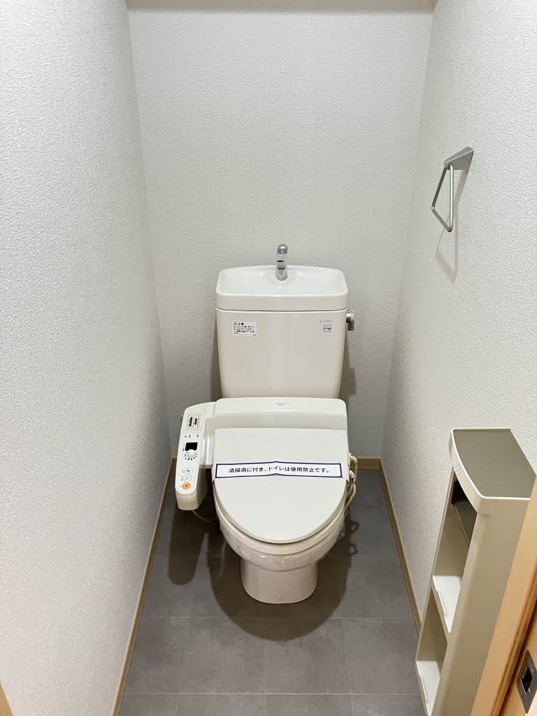 ファンテージ２１　＊＊　Ａ棟 A0101号-9