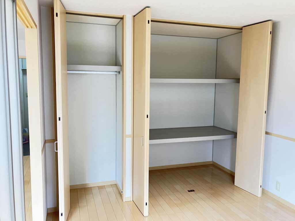 ファンテージ２１　＊＊　Ａ棟 A0101号-10