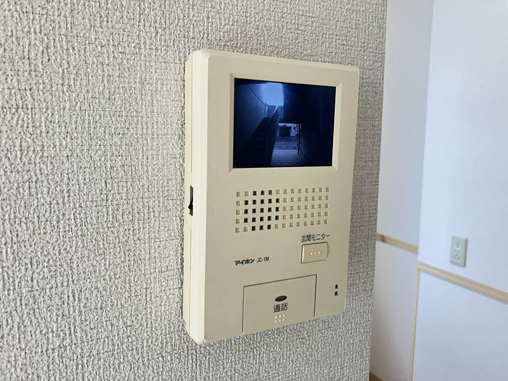 ファンテージ２１　＊＊　Ａ棟 A0101号-11