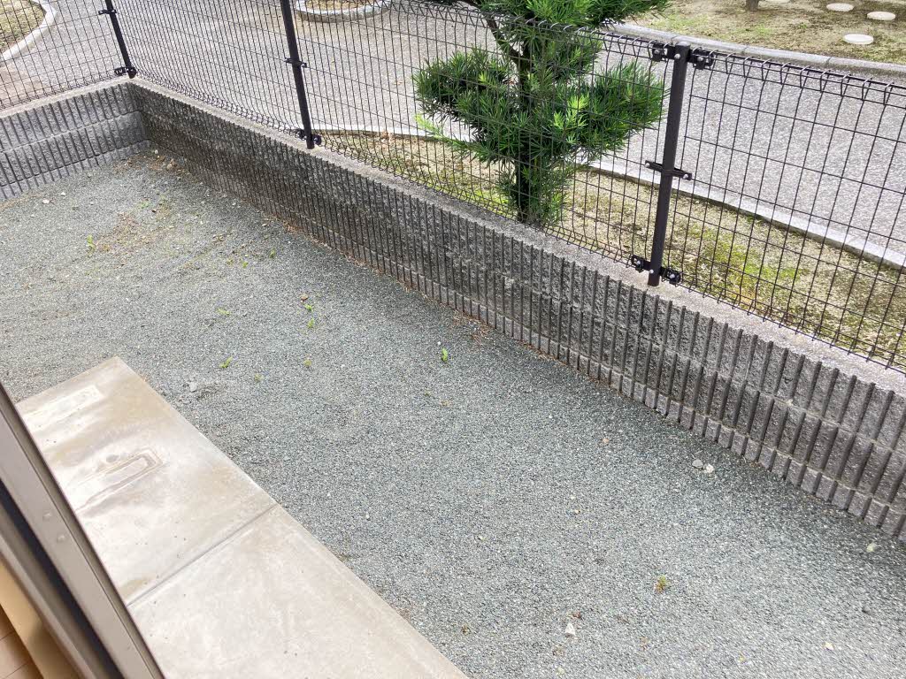 ファンテージ２１　＊＊　Ａ棟 A0101号-13