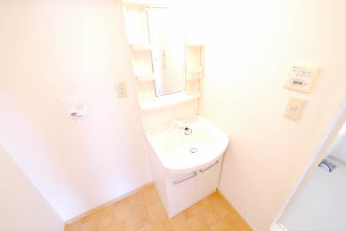 ファンテージ２１　＊＊　Ａ棟 A0202号-7