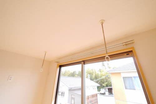 ファンテージ２１　＊＊　Ａ棟 A0202号-9