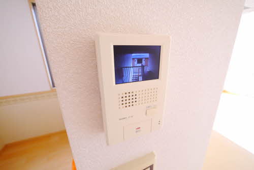 ファンテージ２１　＊＊　Ａ棟 A0202号-11