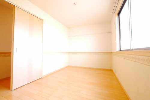 ファンテージ２１　＊＊　Ａ棟 A0202号-15