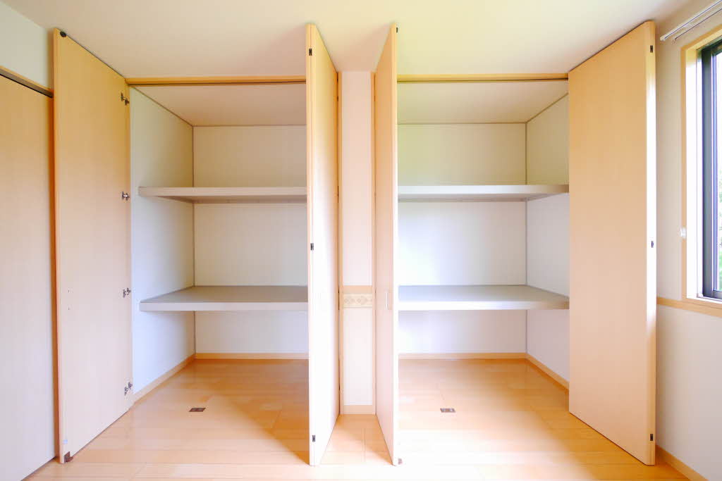 ファンテージ２１　＊＊　Ｃ棟 C0202号-5