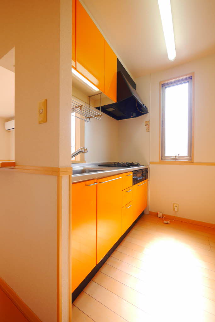 ファンテージ２１　＊＊　Ｃ棟 C0202号-6