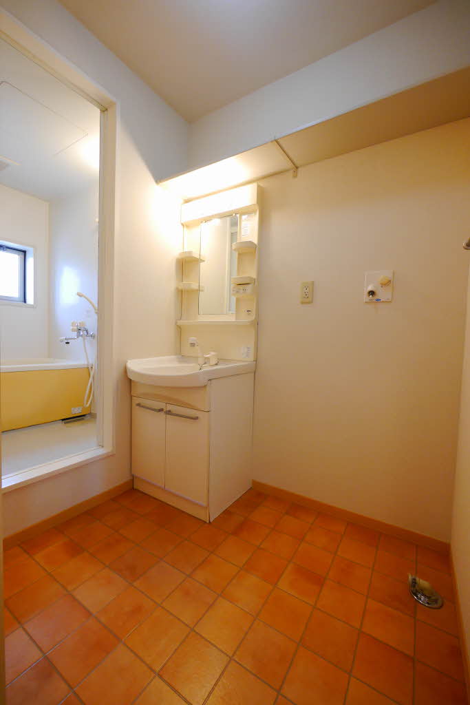 ファンテージ２１　＊＊　Ｃ棟 C0202号-8