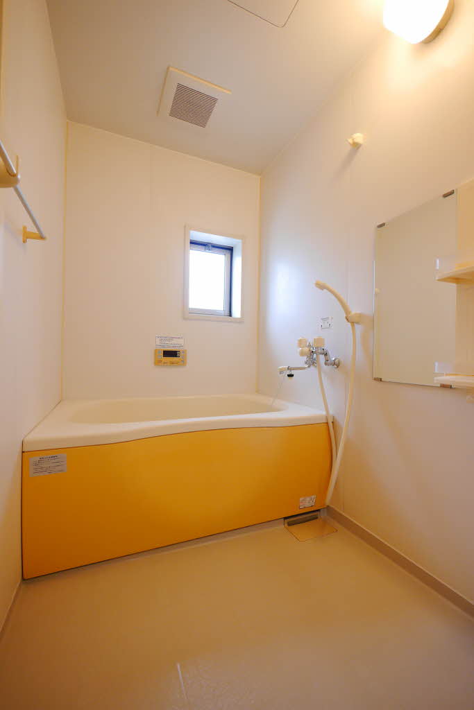 ファンテージ２１　＊＊　Ｃ棟 C0202号-9