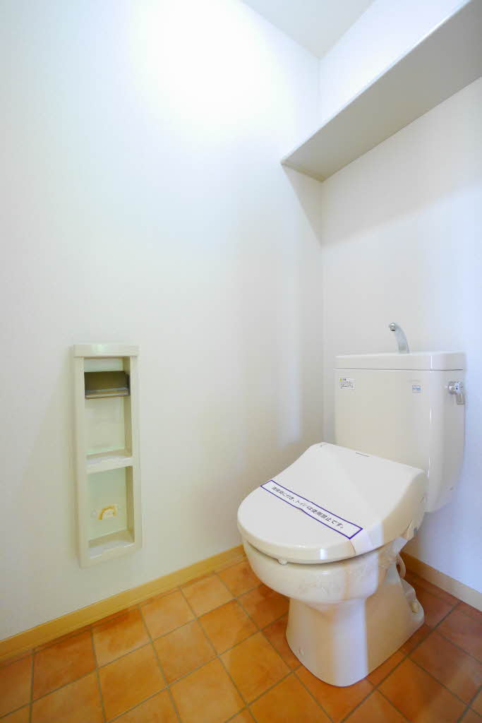 ファンテージ２１　＊＊　Ｃ棟 C0202号-10