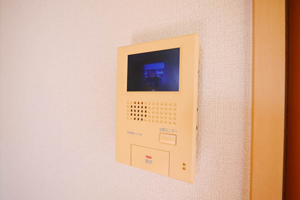 ファンテージ２１　＊＊　Ｃ棟 C0202号-11