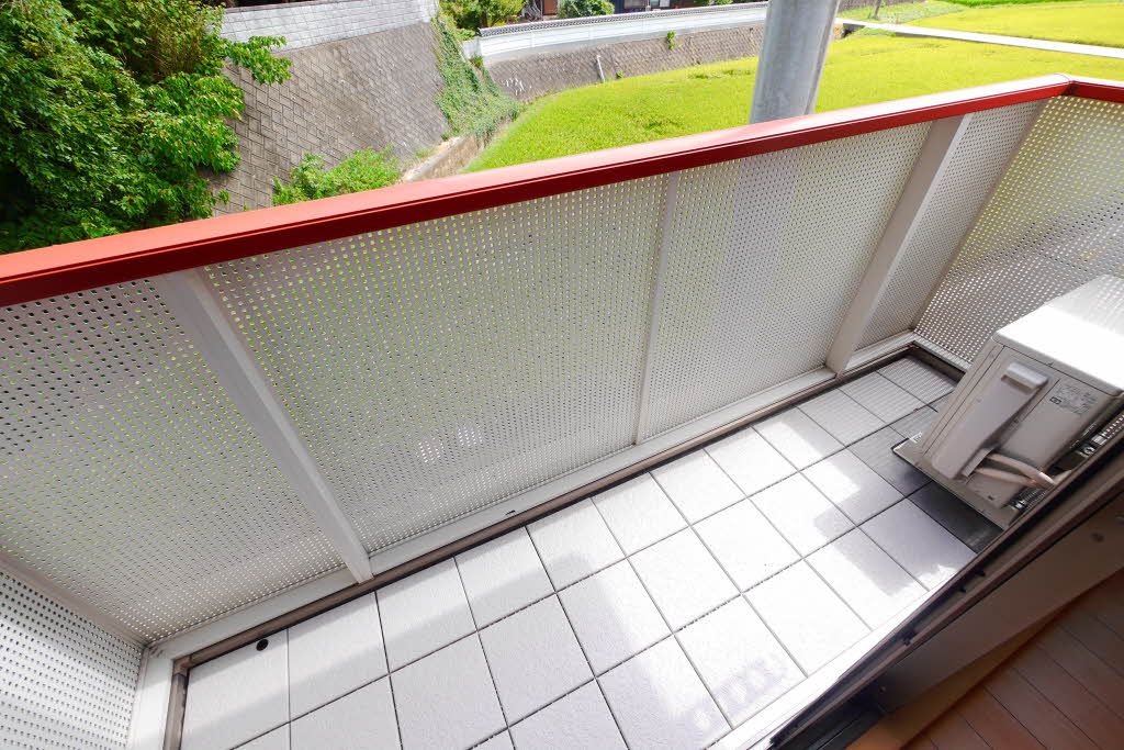 ファンテージ２１　＊＊　Ｃ棟 C0202号-13