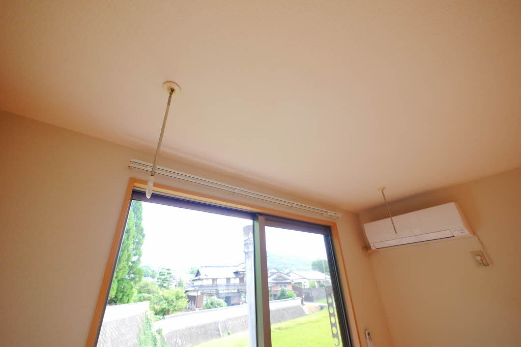 ファンテージ２１　＊＊　Ｃ棟 C0202号-14