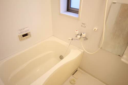 ファンテージ２１　＊＊　Ｄ棟 D0201号-7