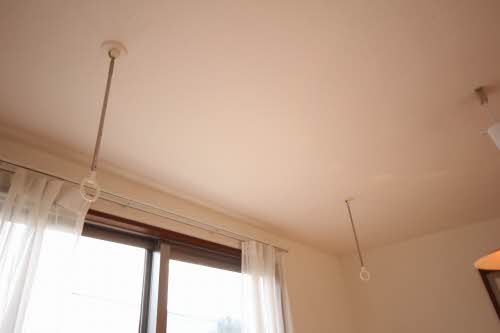 ファンテージ２１　＊＊　Ｄ棟 D0201号-13