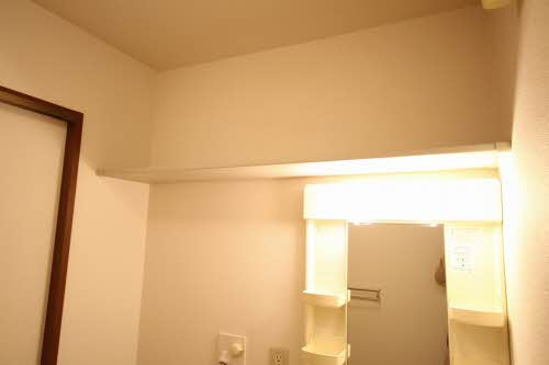 ファンテージ２１　＊＊　Ｄ棟 D0201号-14