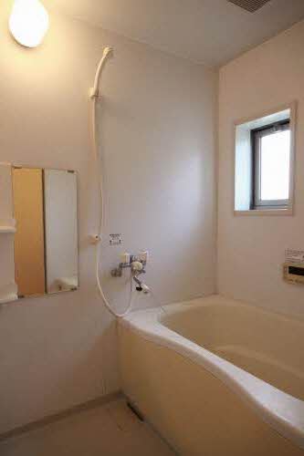 ファンテージ２１　＊＊　Ｆ棟 F0101号-2