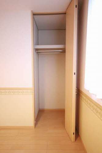 ファンテージ２１　＊＊　Ｆ棟 F0101号-7