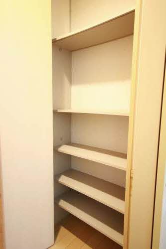 ファンテージ２１　＊＊　Ｆ棟 F0101号-8