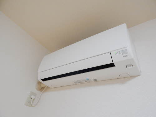 コンサルジュＭ　Ⅰ棟　＊ A0101号-5