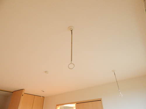 コンサルジュＭ　Ⅰ棟　＊ A0101号-7