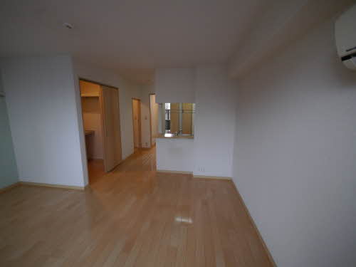 グランディール大江　＊＊ A0202号-2