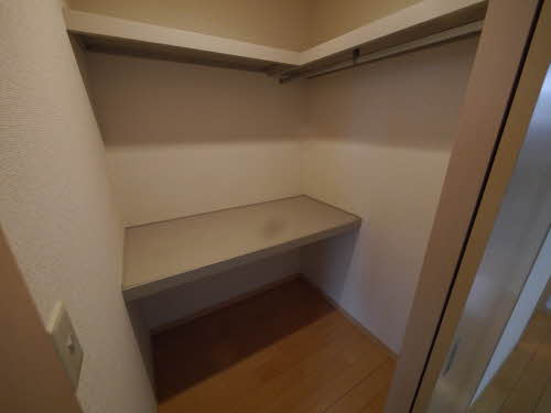 グランディール大江　＊＊ A0202号-4