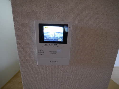 グランディール大江　＊＊ A0202号-5