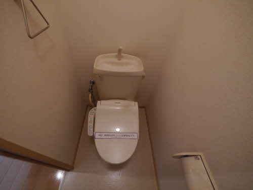 グランディール大江　＊＊ A0202号-8