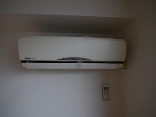 グランディール大江　＊＊ A0202号-9