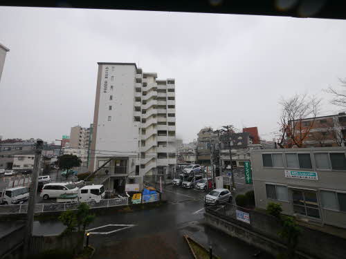 グランディール大江　＊＊ A0202号-14