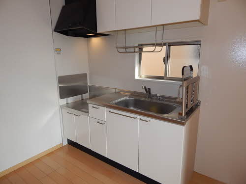 クオーレ　＊ A0201号-3