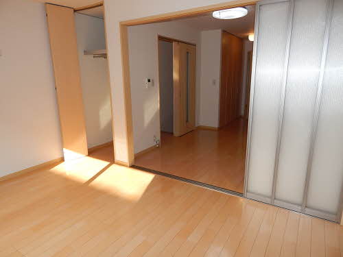 クオーレ　＊ A0201号-4