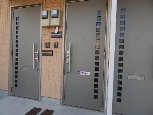 クオーレ　＊ A0201号-7