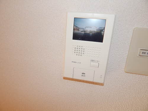 クオーレ　＊ A0201号-10