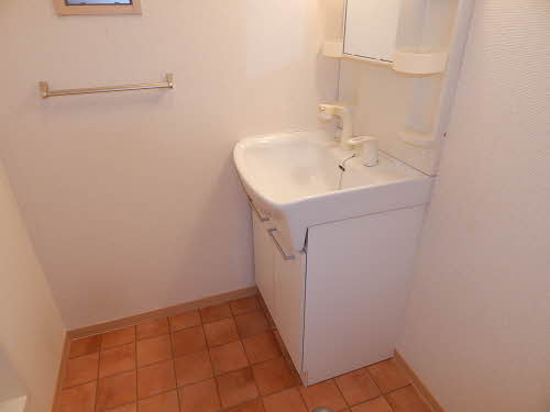 クオーレ　＊ A0201号-12